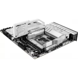 Материнская плата Asus ROG MAXIMUS Z890 APEX Soc-1851 Intel Z890 2xDDR5 ATX AC`97 8ch(7.1) 5Gigabit RAID