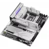 Материнская плата Asus ROG MAXIMUS Z890 APEX Soc-1851 Intel Z890 2xDDR5 ATX AC`97 8ch(7.1) 5Gigabit RAID