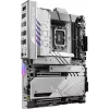 Материнская плата Asus ROG MAXIMUS Z890 APEX Soc-1851 Intel Z890 2xDDR5 ATX AC`97 8ch(7.1) 5Gigabit RAID