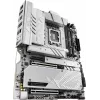 Материнская плата Asus ROG MAXIMUS Z890 APEX Soc-1851 Intel Z890 2xDDR5 ATX AC`97 8ch(7.1) 5Gigabit RAID