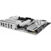 Материнская плата Asus ROG MAXIMUS Z890 APEX Soc-1851 Intel Z890 2xDDR5 ATX AC`97 8ch(7.1) 5Gigabit RAID