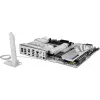 Материнская плата Asus ROG MAXIMUS Z890 APEX Soc-1851 Intel Z890 2xDDR5 ATX AC`97 8ch(7.1) 5Gigabit RAID