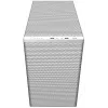 Корпус Bloody BD-CC117F белый без БП mATX 5x120mm 1xUSB2.0 1xUSB3.0 audio bott PSU