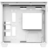 Корпус Bloody BD-CC117F белый без БП mATX 5x120mm 1xUSB2.0 1xUSB3.0 audio bott PSU