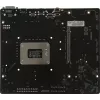 Материнская плата Biostar B760MX2-E Soc-1700 Intel B760 2xDDR5 mATX AC`97 8ch(7.1) 2.5Gg RAID+VGA+DVI+HDMI