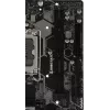 Материнская плата Biostar B760MX2-E Soc-1700 Intel B760 2xDDR5 mATX AC`97 8ch(7.1) 2.5Gg RAID+VGA+DVI+HDMI