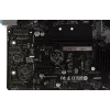 Материнская плата Biostar B760MX2-E Soc-1700 Intel B760 2xDDR5 mATX AC`97 8ch(7.1) 2.5Gg RAID+VGA+DVI+HDMI