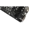 Материнская плата Biostar B760MX2-E Soc-1700 Intel B760 2xDDR5 mATX AC`97 8ch(7.1) 2.5Gg RAID+VGA+DVI+HDMI