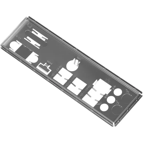 Материнская плата Biostar B760MX2-E Soc-1700 Intel B760 2xDDR5 mATX AC`97 8ch(7.1) 2.5Gg RAID+VGA+DVI+HDMI