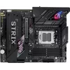 Материнская плата Asus ROG STRIX B850-E GAMING WIFI Socket AM5 AMD B850 4xDDR5 ATX AC`97 8ch(7.1) 2.5Gg RAID+HDMI+DP