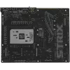 Материнская плата Asus ROG STRIX B850-E GAMING WIFI Socket AM5 AMD B850 4xDDR5 ATX AC`97 8ch(7.1) 2.5Gg RAID+HDMI+DP