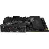 Материнская плата Asus ROG STRIX B850-E GAMING WIFI Socket AM5 AMD B850 4xDDR5 ATX AC`97 8ch(7.1) 2.5Gg RAID+HDMI+DP