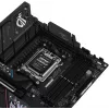 Материнская плата Asus ROG STRIX B850-E GAMING WIFI Socket AM5 AMD B850 4xDDR5 ATX AC`97 8ch(7.1) 2.5Gg RAID+HDMI+DP