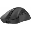 Мышь A4Tech Bloody R73 Pro черный оптическая 26000dpi беспров. USB/USB-C 7but (R73 PRO BLACK)