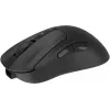 Мышь A4Tech Bloody R73 Pro черный оптическая 26000dpi беспров. USB/USB-C 7but (R73 PRO BLACK)