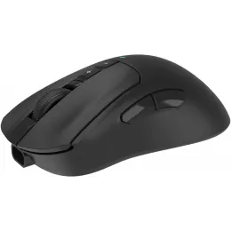 Мышь A4Tech Bloody R73 Pro черный оптическая 26000dpi беспров. USB/USB-C 7but (R73 PRO BLACK)