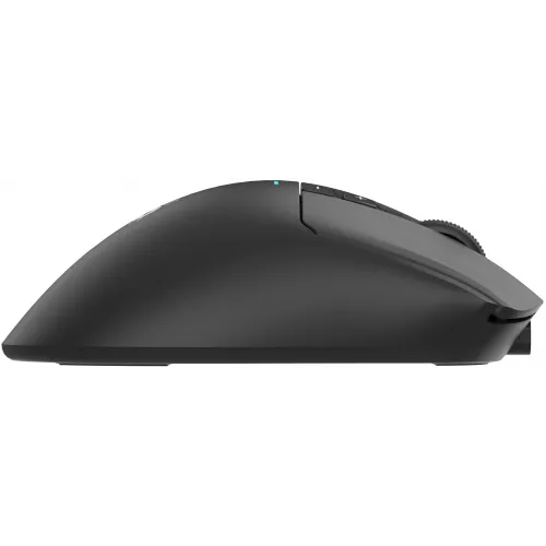 Мышь A4Tech Bloody R73 Pro черный оптическая 26000dpi беспров. USB/USB-C 7but (R73 PRO BLACK)