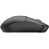 Мышь Acer OMR408 черный оптическая 1600dpi беспров. для ноутбука 4but (ZL.MCEEE.02Z)