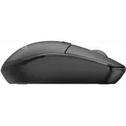 Мышь Acer OMR408 черный оптическая 1600dpi беспров. для ноутбука 4but (ZL.MCEEE.02Z)