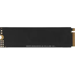 Накопитель SSD AGi PCIe 3.0 x4 512GB AGI512G16AI198 AI198 M.2 2280 OEM