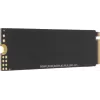 Накопитель SSD AGi PCIe 3.0 x4 512GB AGI512G16AI198 AI198 M.2 2280 OEM