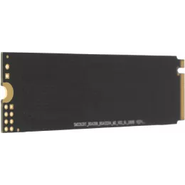 Накопитель SSD AGi PCIe 3.0 x4 512GB AGI512G16AI198 AI198 M.2 2280 OEM