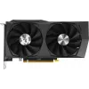 Видеокарта Zotac PCI-E 4.0 RTX 3050 ECO NVIDIA GeForce RTX 3050 8Gb 128bit GDDR6 1777/14000 HDMIx1 DPx3 HDCP Ret