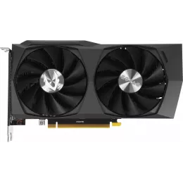 Видеокарта Zotac PCI-E 4.0 RTX 3050 ECO NVIDIA GeForce RTX 3050 8Gb 128bit GDDR6 1777/14000 HDMIx1 DPx3 HDCP Ret