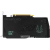 Видеокарта Zotac PCI-E 4.0 RTX 3050 ECO NVIDIA GeForce RTX 3050 8Gb 128bit GDDR6 1777/14000 HDMIx1 DPx3 HDCP Ret