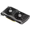 Видеокарта Zotac PCI-E 4.0 RTX 3050 ECO NVIDIA GeForce RTX 3050 8Gb 128bit GDDR6 1777/14000 HDMIx1 DPx3 HDCP Ret
