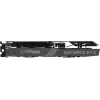 Видеокарта Zotac PCI-E 4.0 RTX 3050 ECO NVIDIA GeForce RTX 3050 8Gb 128bit GDDR6 1777/14000 HDMIx1 DPx3 HDCP Ret