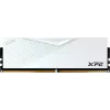 Память DDR5 2x32GB 6000MHz A-Data AX5U6000C3032G-DCLAWH XPG Lancer RTL Gaming PC5-48000 CL30 DIMM 288-pin 1.35В kit dual rank с радиатором Ret