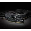 Память DDR5 2x16GB 6000MHz A-Data AX5U6000C3016G-DTLABBK XPG Lancer Blade RTL Gaming PC5-48000 CL30 DIMM ECC 288-pin 1.35В kit dual rank с радиатором Ret