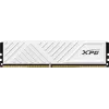 Память DDR4 32GB 3200MHz A-Data AX4U320032G16A-SWHD35 XPG Gammix D35 RTL Gaming PC4-25600 CL16 DIMM 288-pin 1.35В dual rank с радиатором Ret