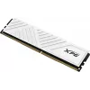 Память DDR4 32GB 3200MHz A-Data AX4U320032G16A-SWHD35 XPG Gammix D35 RTL Gaming PC4-25600 CL16 DIMM 288-pin 1.35В dual rank с радиатором Ret