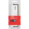 Память DDR4 32GB 3200MHz A-Data AX4U320032G16A-SWHD35 XPG Gammix D35 RTL Gaming PC4-25600 CL16 DIMM 288-pin 1.35В dual rank с радиатором Ret
