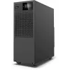 Источник бесперебойного питания Ippon Innova Unity T 3-3 20K 20000Вт 20000ВА черный
