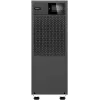 Источник бесперебойного питания Ippon Innova Unity T 3-3 20K 20000Вт 20000ВА черный