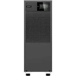 Источник бесперебойного питания Ippon Innova Unity T 3-3 20K 20000Вт 20000ВА черный
