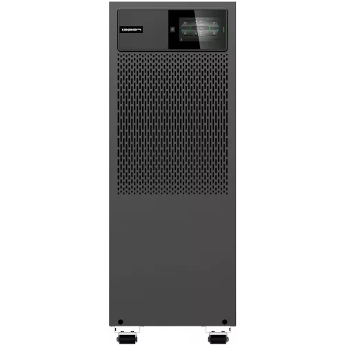 Источник бесперебойного питания Ippon Innova Unity T 3-3 20K 20000Вт 20000ВА черный