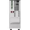Источник бесперебойного питания Ippon Innova Unity T 3-3 20K 20000Вт 20000ВА черный
