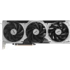Видеокарта MSI PCI-E 5.0 RTX 5070 TI 16G VENTUS 3X OC NVIDIA GeForce RTX 5070TI 16Gb 256bit GDDR7 2482/28000 HDMIx1 DPx3 HDCP Ret
