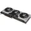 Видеокарта MSI PCI-E 5.0 RTX 5070 TI 16G VENTUS 3X OC NVIDIA GeForce RTX 5070TI 16Gb 256bit GDDR7 2482/28000 HDMIx1 DPx3 HDCP Ret