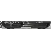 Видеокарта MSI PCI-E 5.0 RTX 5070 TI 16G VENTUS 3X OC NVIDIA GeForce RTX 5070TI 16Gb 256bit GDDR7 2482/28000 HDMIx1 DPx3 HDCP Ret