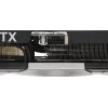 Видеокарта MSI PCI-E 5.0 RTX 5070 TI 16G VENTUS 3X OC NVIDIA GeForce RTX 5070TI 16Gb 256bit GDDR7 2482/28000 HDMIx1 DPx3 HDCP Ret