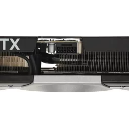 Видеокарта MSI PCI-E 5.0 RTX 5070 TI 16G VENTUS 3X OC NVIDIA GeForce RTX 5070TI 16Gb 256bit GDDR7 2482/28000 HDMIx1 DPx3 HDCP Ret
