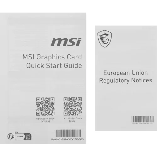 Видеокарта MSI PCI-E 5.0 RTX 5070 TI 16G VENTUS 3X OC NVIDIA GeForce RTX 5070TI 16Gb 256bit GDDR7 2482/28000 HDMIx1 DPx3 HDCP Ret