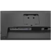 Монитор LG 23.8" 24BA550-B черный IPS LED 5ms 16:9 HDMI M/M матовая HAS Piv 1300:1 250cd 178гр/178гр 1920x1080 100Hz VGA DP FHD USB 4.45кг