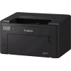 Принтер лазерный Canon i-Sensys LBP122dw (5620C001AA) A4 Duplex WiFi черный