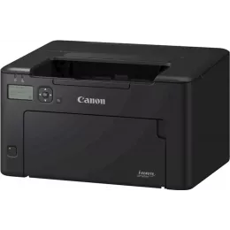 Принтер лазерный Canon i-Sensys LBP122dw (5620C001AA) A4 Duplex WiFi черный